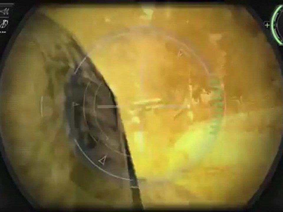 timeshift part12