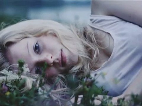 Yalnızlık Senfonisi - Model / Lale Devri / Dizi Film Müzikleri