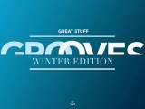 Townston & Delgado - Groovesolution (Original Mix) [Great Stuff]