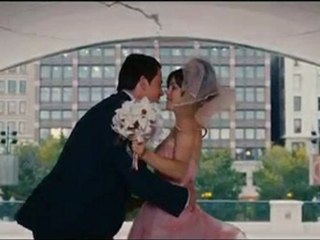 Watch The Vow 2012 High Definition DVDrip Free