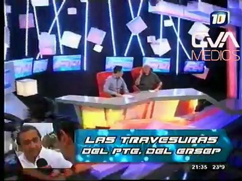 Canal10-ADN-TaxiGemelos-20121118