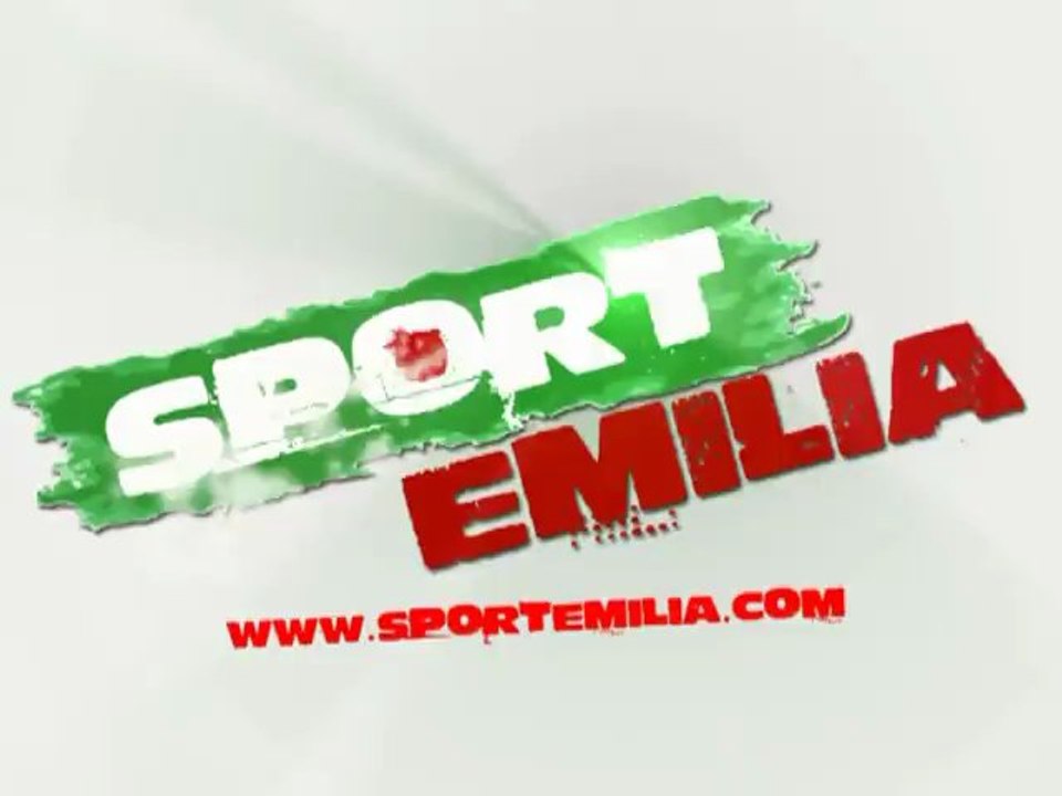 SportEmilia - Intermezzo