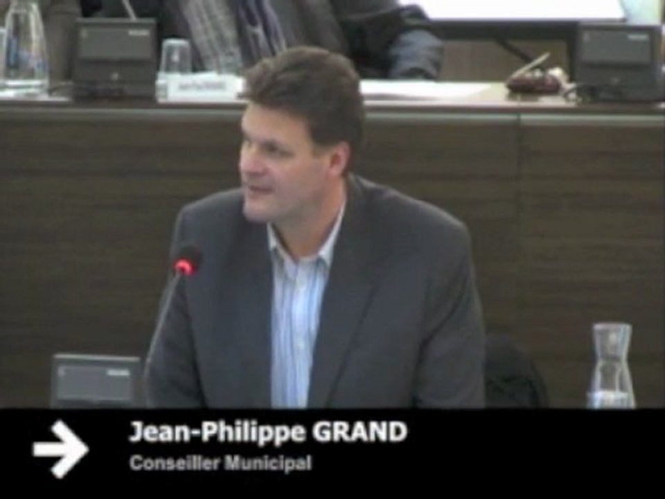 CM20121026-PCET-interventionJPG