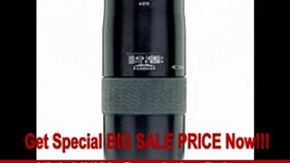 SPECIAL DISCOUNT HC 210mm f/4 Lens for Hasselblad H Series Cameras