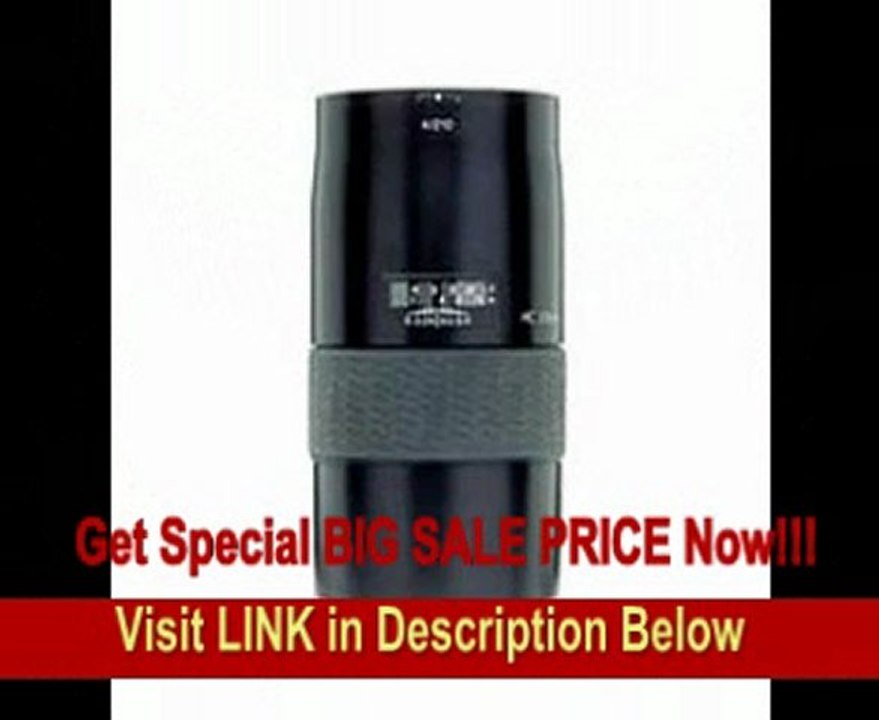 SPECIAL DISCOUNT HC 210mm f/4 Lens for Hasselblad H Series Cameras
