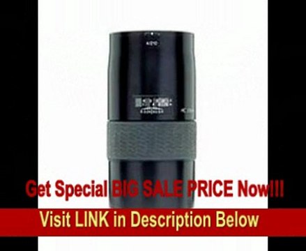 BEST PRICE HC 210mm f/4 Lens for Hasselblad H Series Cameras