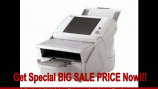 BEST PRICE FI-6000NS Sf Clr 200DPI Enet 50PG Pdf Dupl Network Scanner