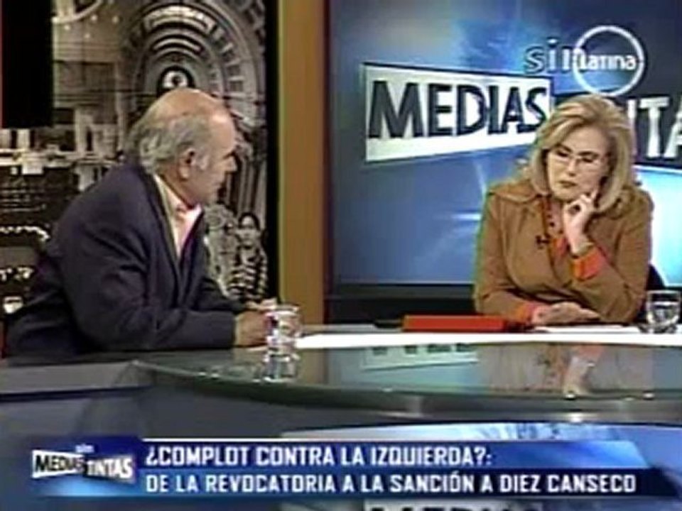 SIN MEDIAS TINTAS-18NOV 001_clip1