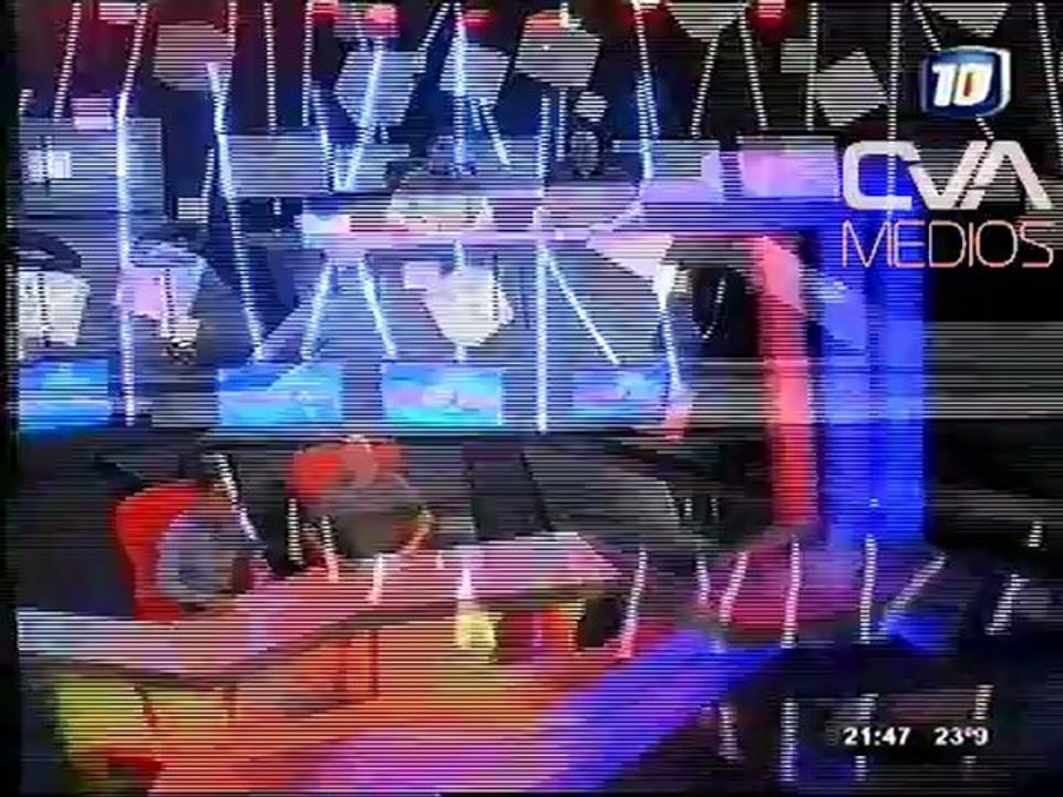 Canal10-ADN-ART-20121118