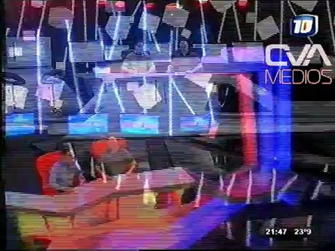 Canal10-ADN-ART-20121118