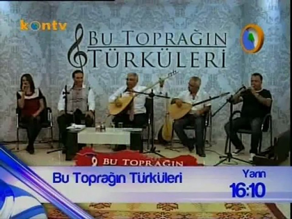 Başkan Ayantaş Kon TV "Ankara Konuşuyor" Programında Canlı Yayın Konuğu Oldu.