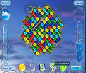 Вокруг света бесплатно мини игры