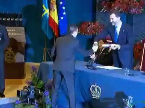 Xavi Hernández, Carles Puyol, Cesc Fábregas e Iker Casillas JS7