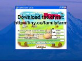 Family Farm Cheat [Hack] (FREE Download) , télécharger Updated