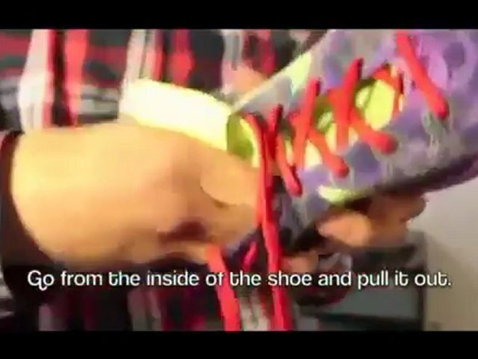 KOBE VII CHEETAH
