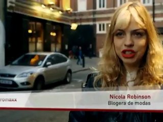 Diseño clásico: chaqueta de cuero | Euromaxx