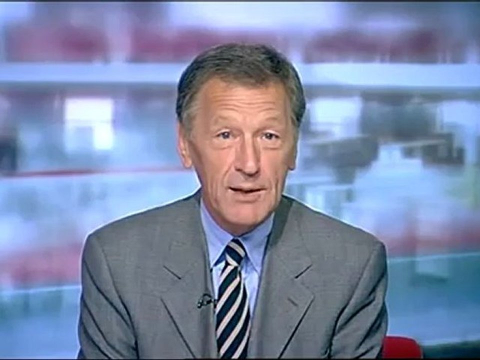 Look East Aaron Curtiss boy crushed by lorry & More power lines neaded & Roman Dig