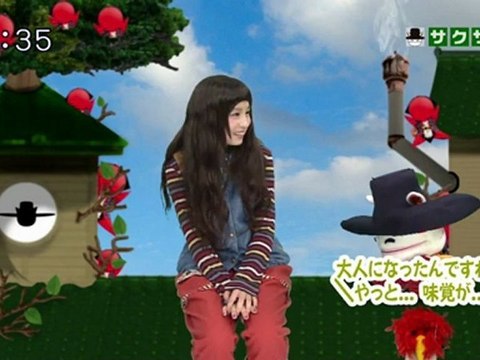 saku saku (20121119-0730 ｔｖｋ)-01