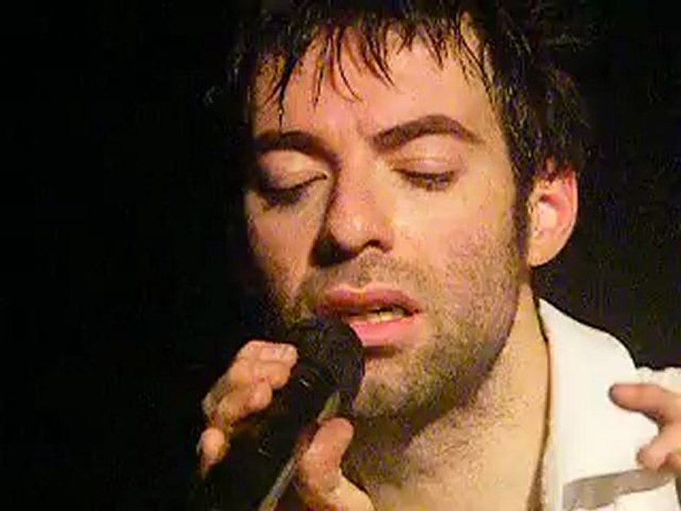 Rodrigue - Chambre Alvéole