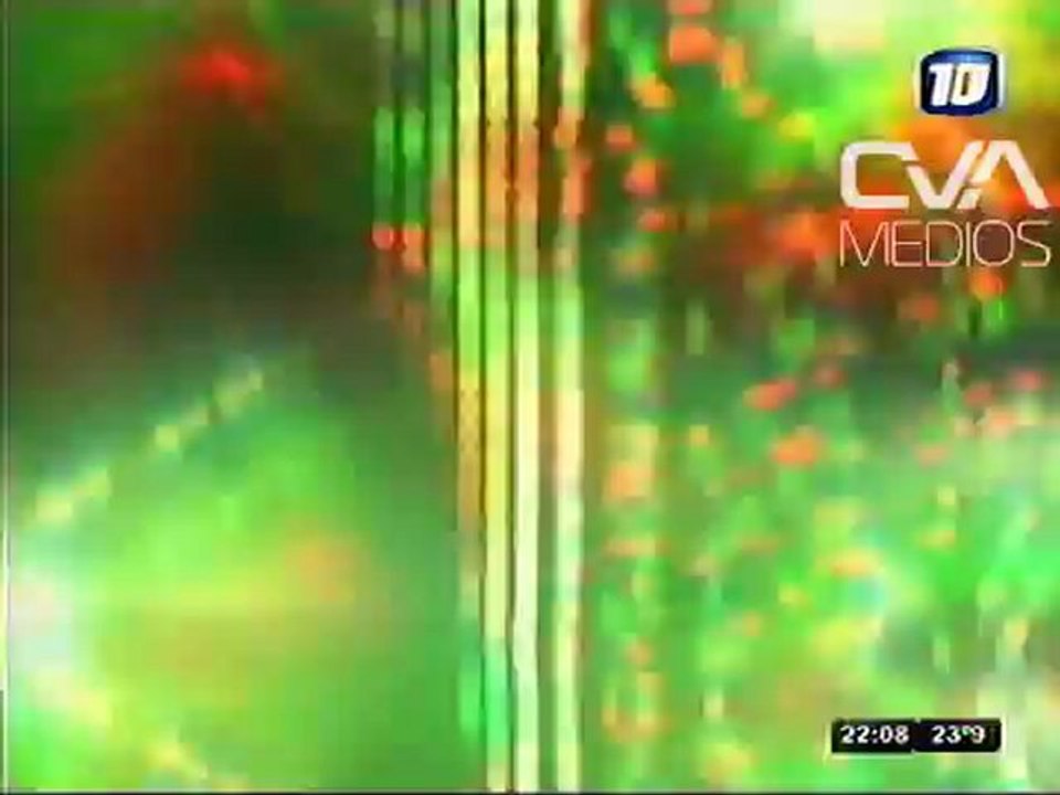 Canal10-ADN-InformeDLS-20121118.00