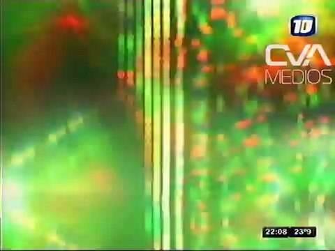 Canal10-ADN-InformeDLS-20121118.00