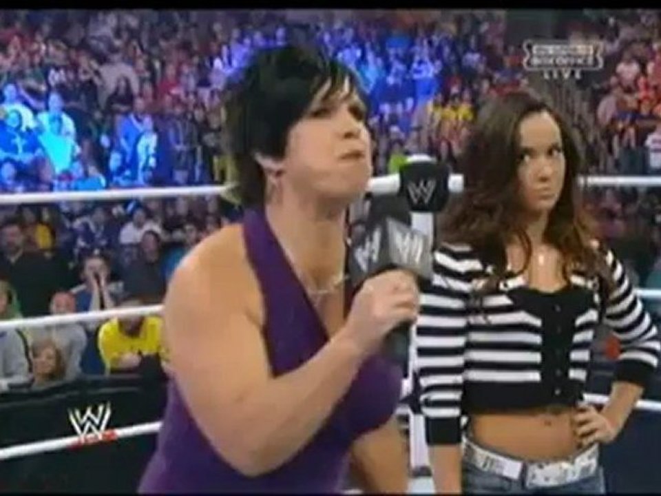 AJ