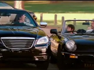 Playing for Keeps - Have we met before