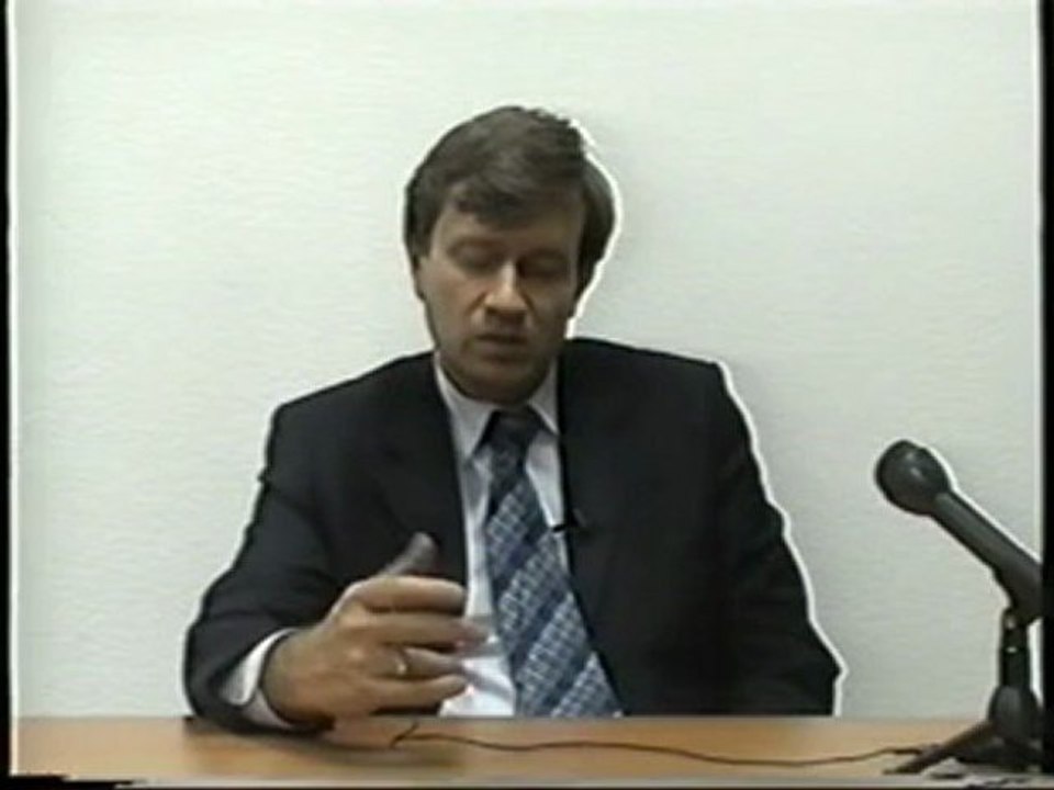 02x Контроль за будущим через область будущих событий 03_04_10_2005_xvid