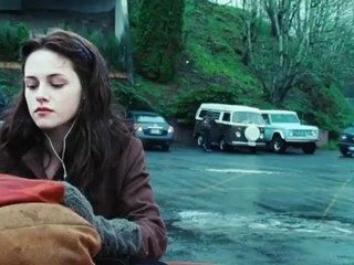 Crítica: Amanhecer - Parte 2