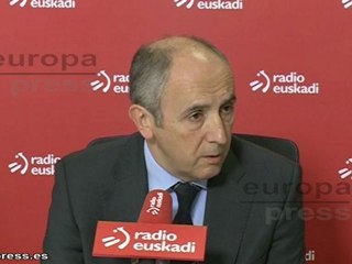 PNV hablará con Rajoy de autogobierno