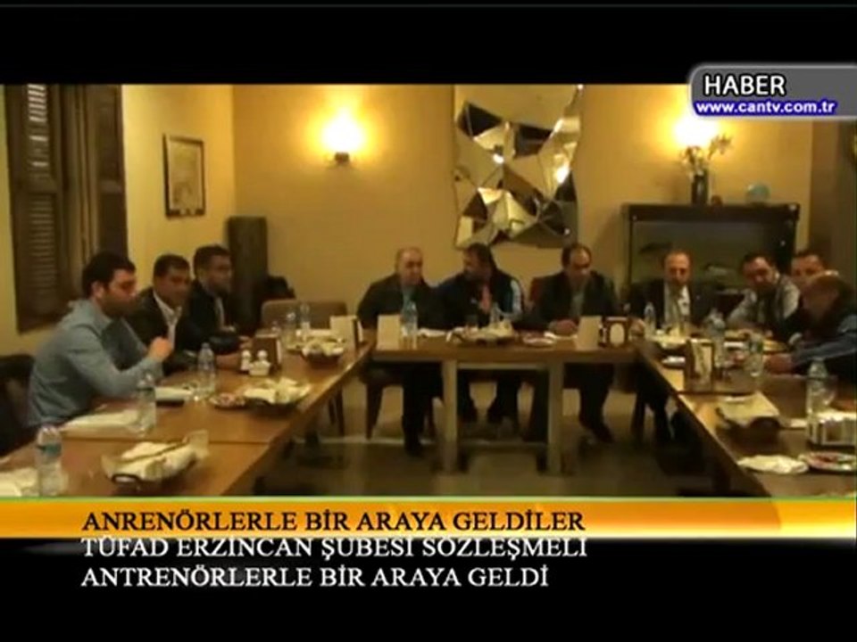 17 11 2012 haberler