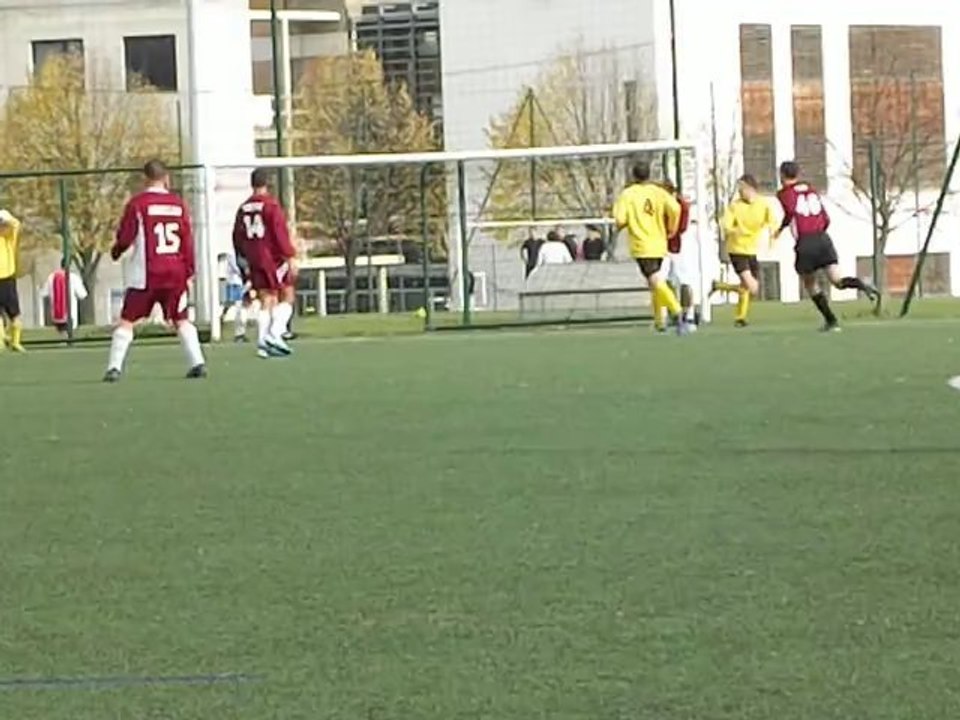 DSCF6408