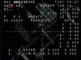 [ISS] Soyuz TMA-05M Undocking from International Space Station