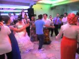Seyit & Ayşegül 'ün düğünü kemaneci kemal ve ekibiyle (2)