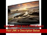 [SPECIAL DISCOUNT] Mitsubishi WD-92840 92-Inch 1080p 3D Projection TV