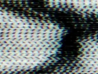 DMC Devil May Cry - Dev Diary 02 : Fighting The Power