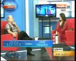 Dr. Moiz Lounge Show-Piriorty-of-life-25-oct-12 (3)
