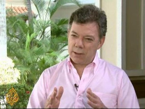 Havana to host Colombia-FARC peace talks