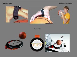 14 yaşında ama 2 metre 6 cm uzunluğunda ki kız