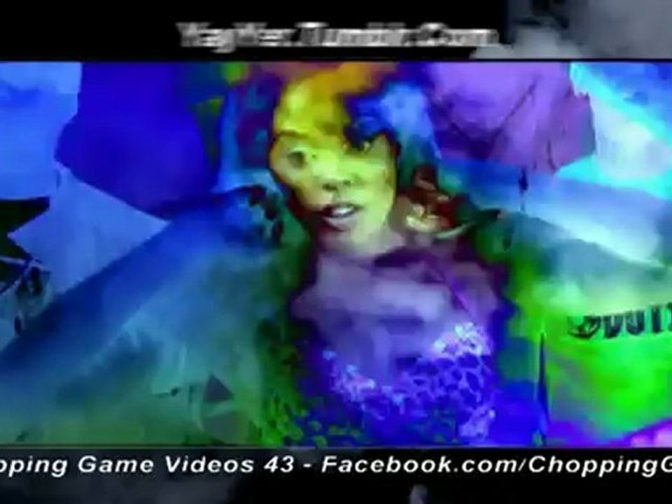 03.Young Dolph feat. Gucci Mane - A Plus Remix