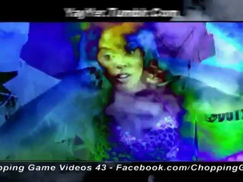 03.Young Dolph feat. Gucci Mane - A Plus Remix