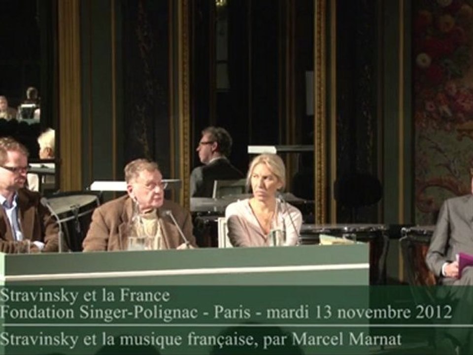 Marcel Marnat (2)