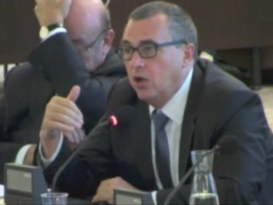 CM20121026-PCET-réponses OC&MS