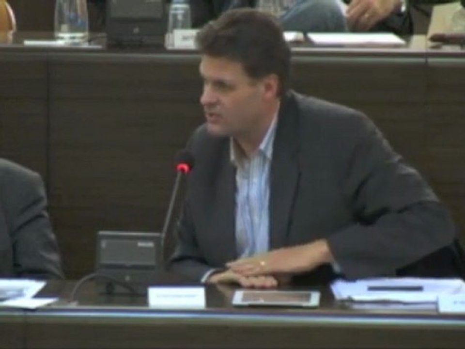 CM20121026-PCET-réponseJPG