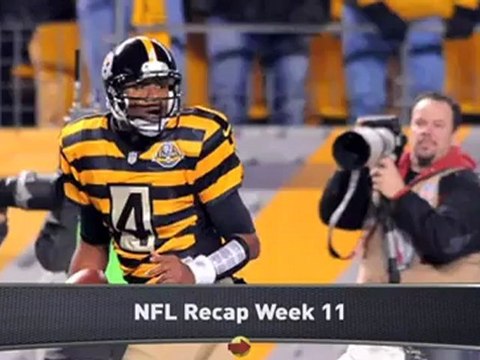 Texans, Patriots, Ravens Taste Victory