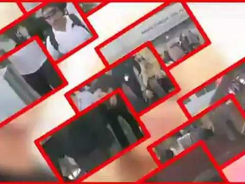 Justin Bieber Wins Artist Of The Year