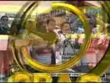24 Oras p2 11.19.2012