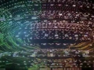 Introducing the Nike+ FuelBand  - TANITIMI