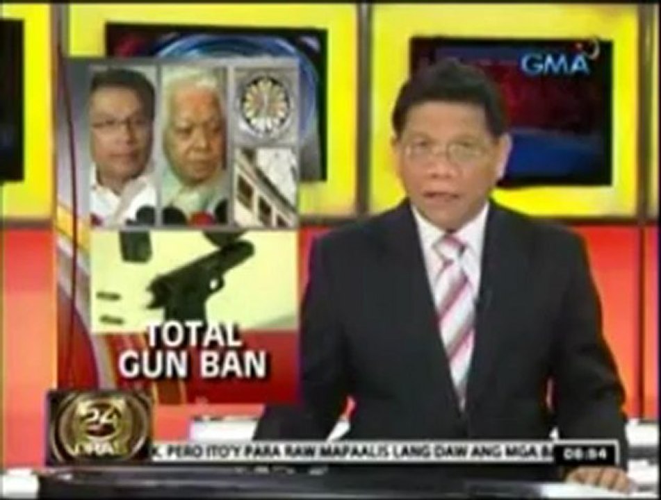24 Oras p1 11.19.2012