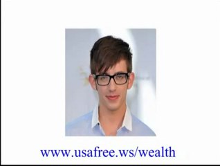 A EXCELLENT WAY TO GET OFF WELFARE QUICKLY.!!